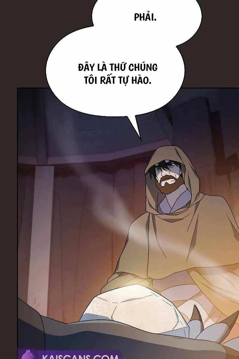 Chương 29 - Trang 68