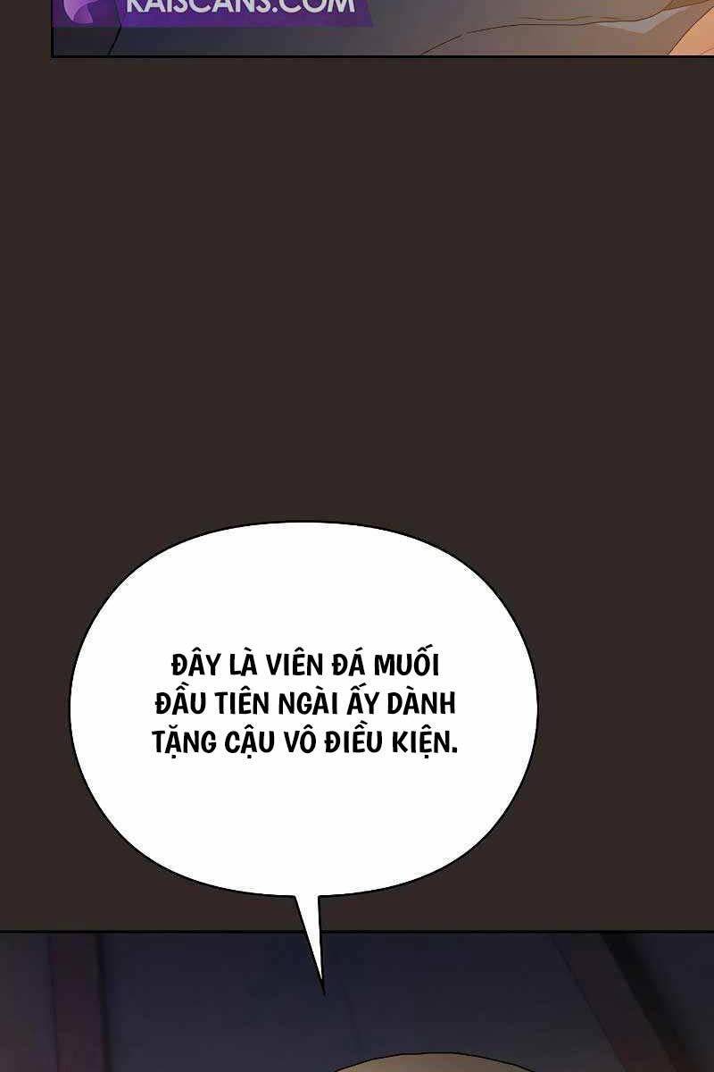 Chương 29 - Trang 69