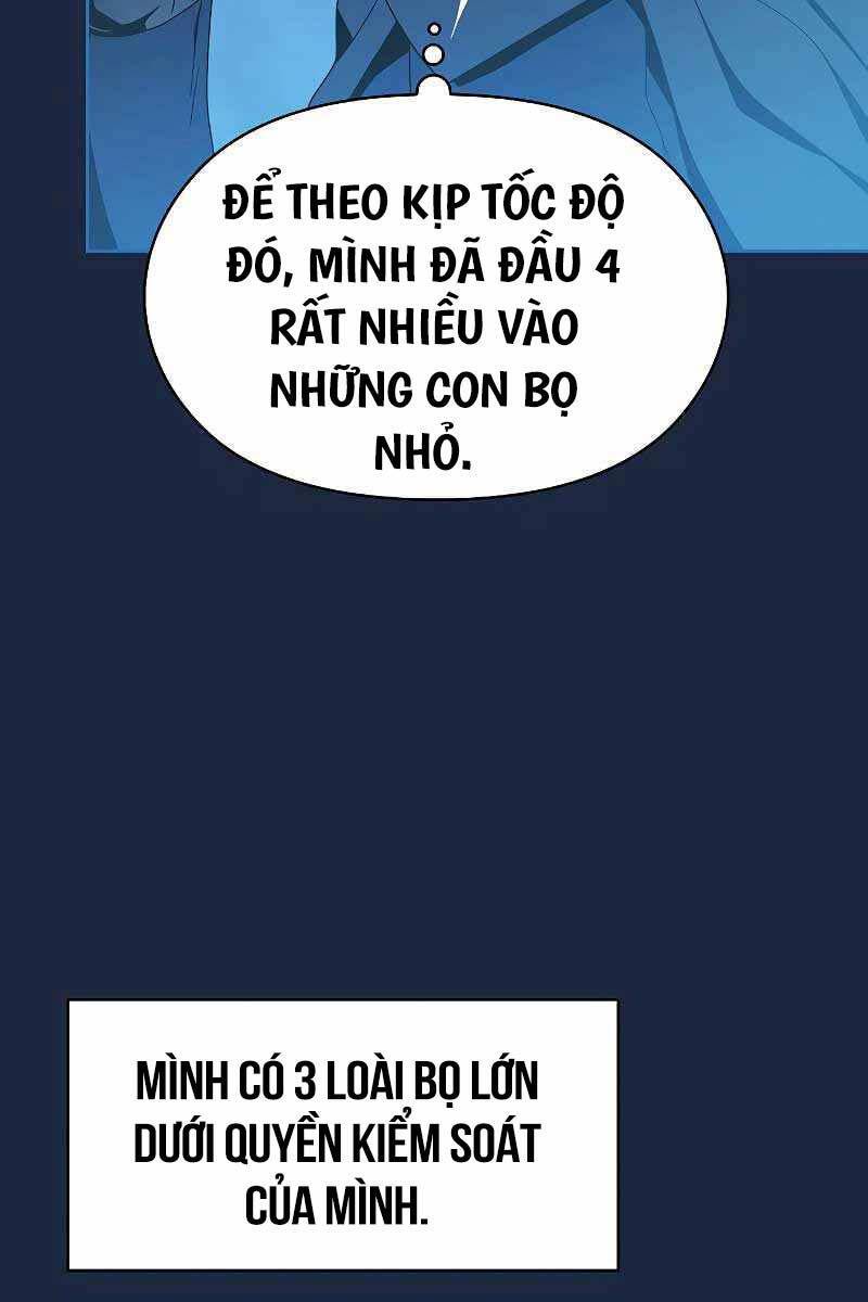 Chương 29 - Trang 9