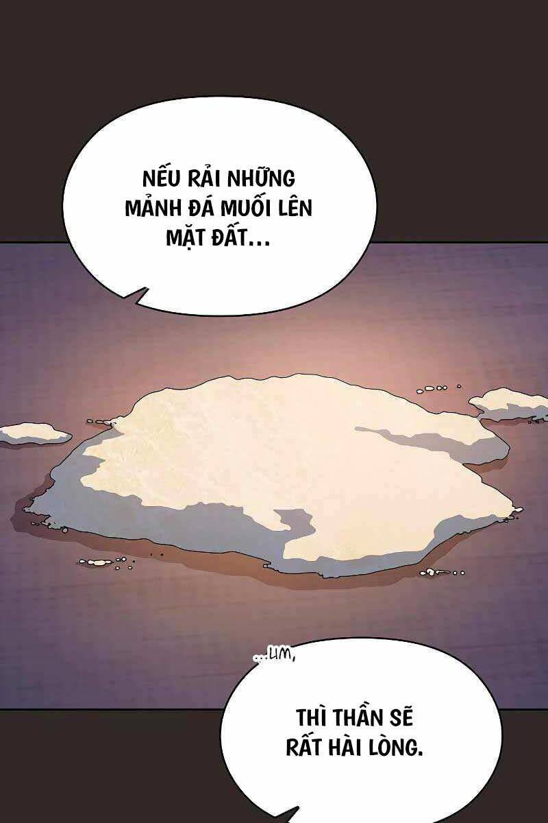 Chương 29 - Trang 83