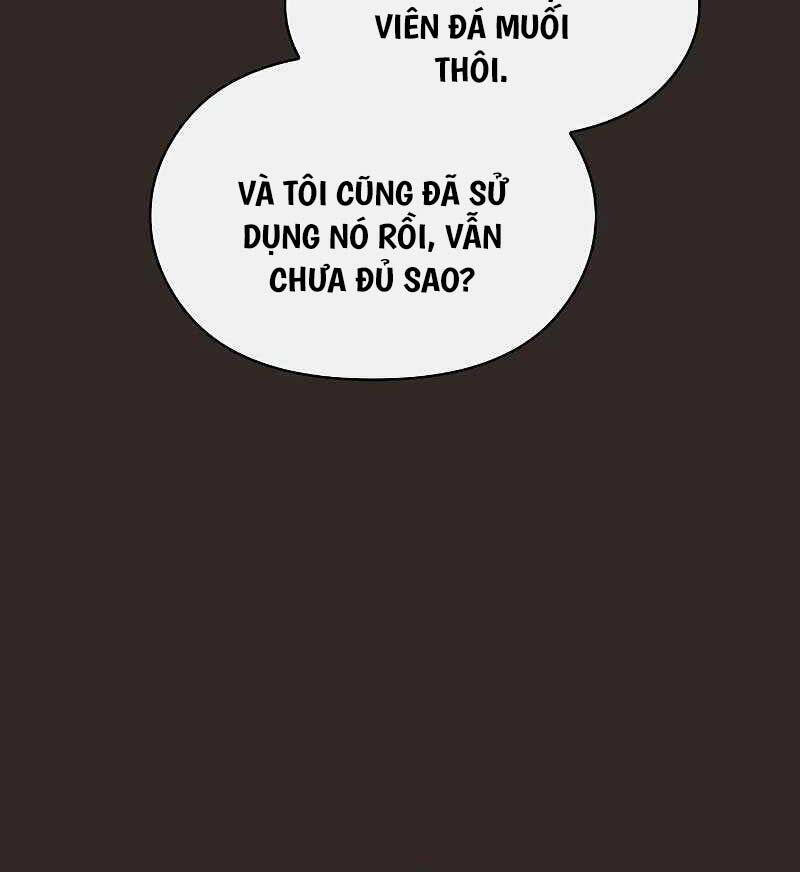 Chương 29 - Trang 87