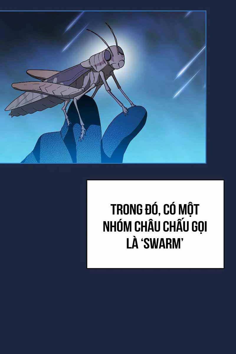 Chương 29 - Trang 10