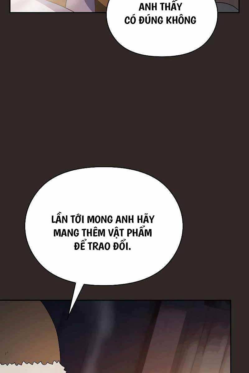 Chương 29 - Trang 91