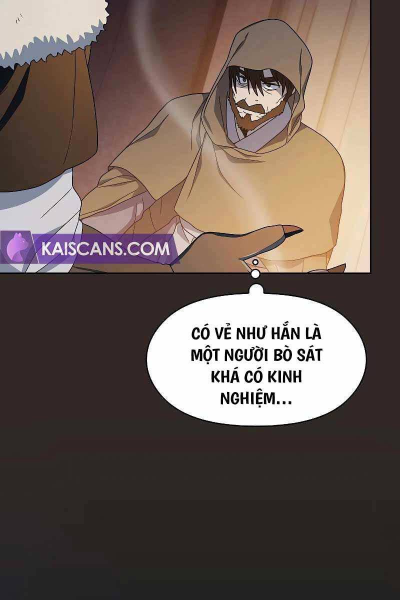 Chương 29 - Trang 92