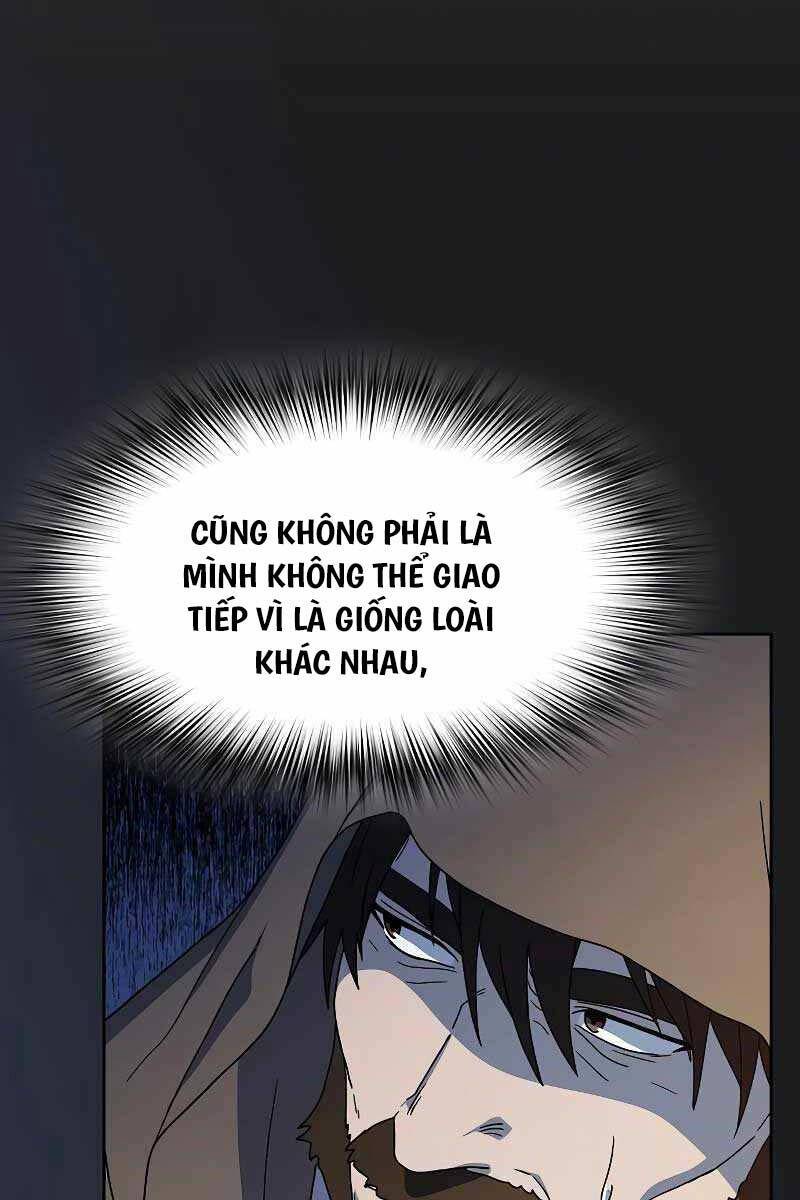 Chương 29 - Trang 93