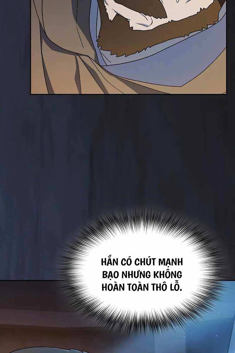 Chương 29 - Trang 94