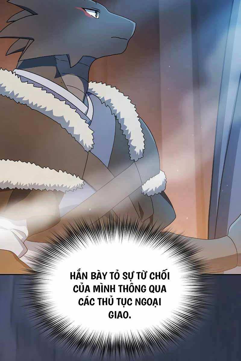 Chương 29 - Trang 95