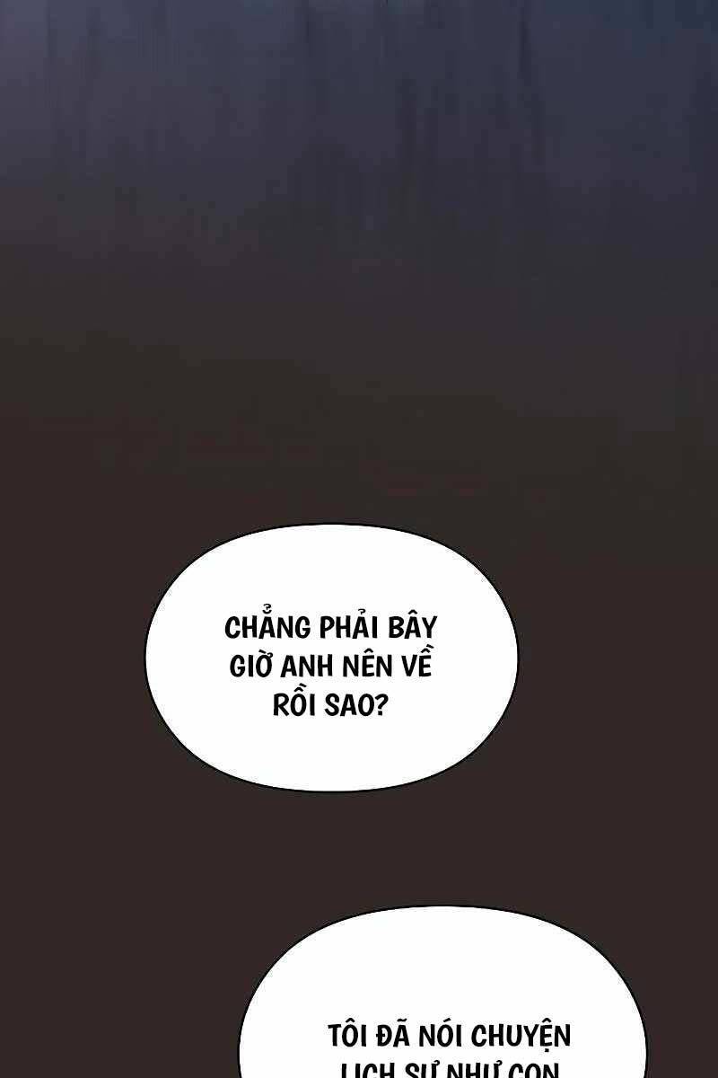 Chương 29 - Trang 96