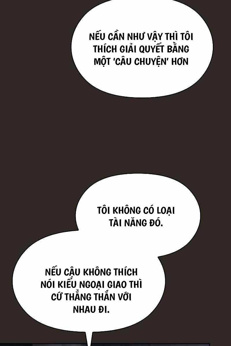 Chương 29 - Trang 98