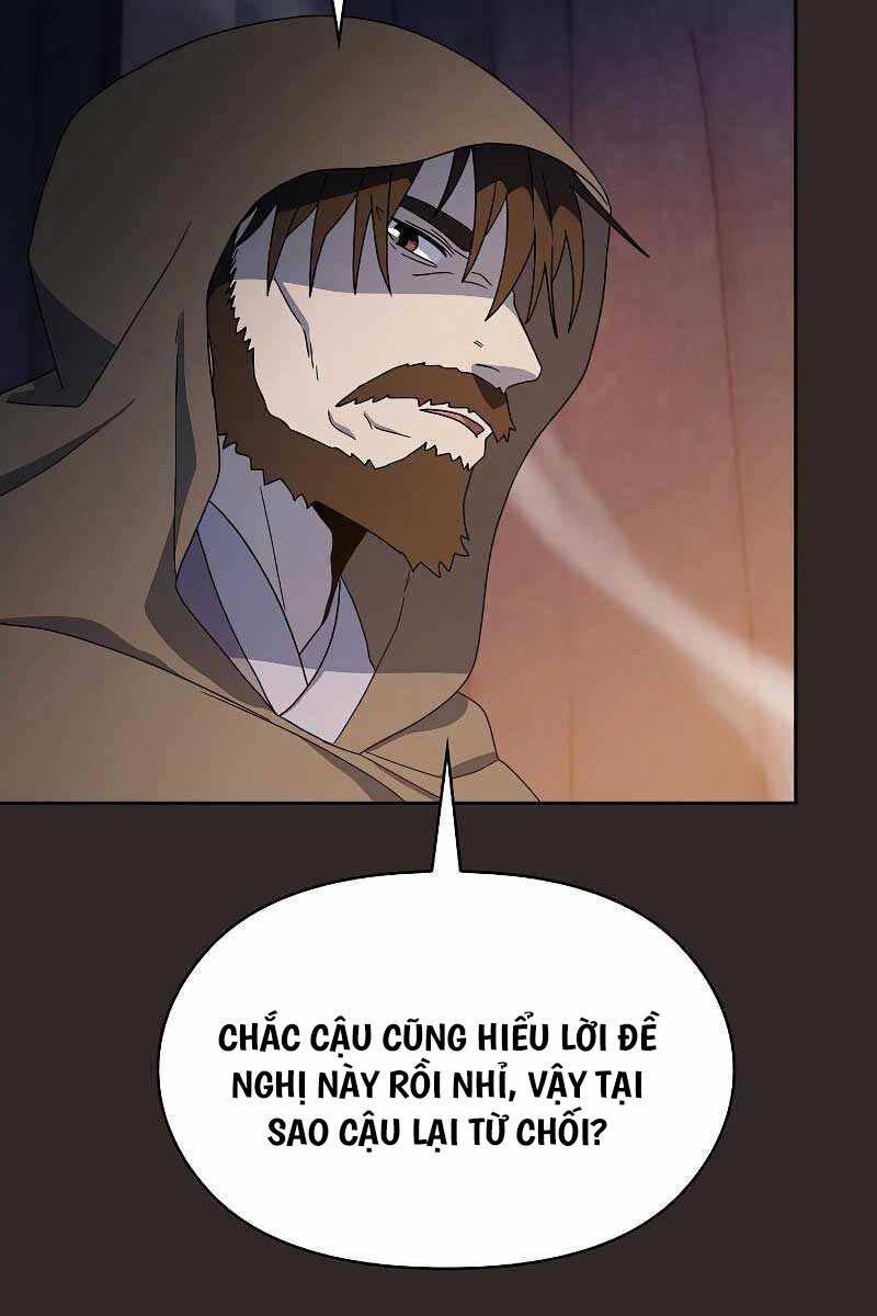 Chương 29 - Trang 99
