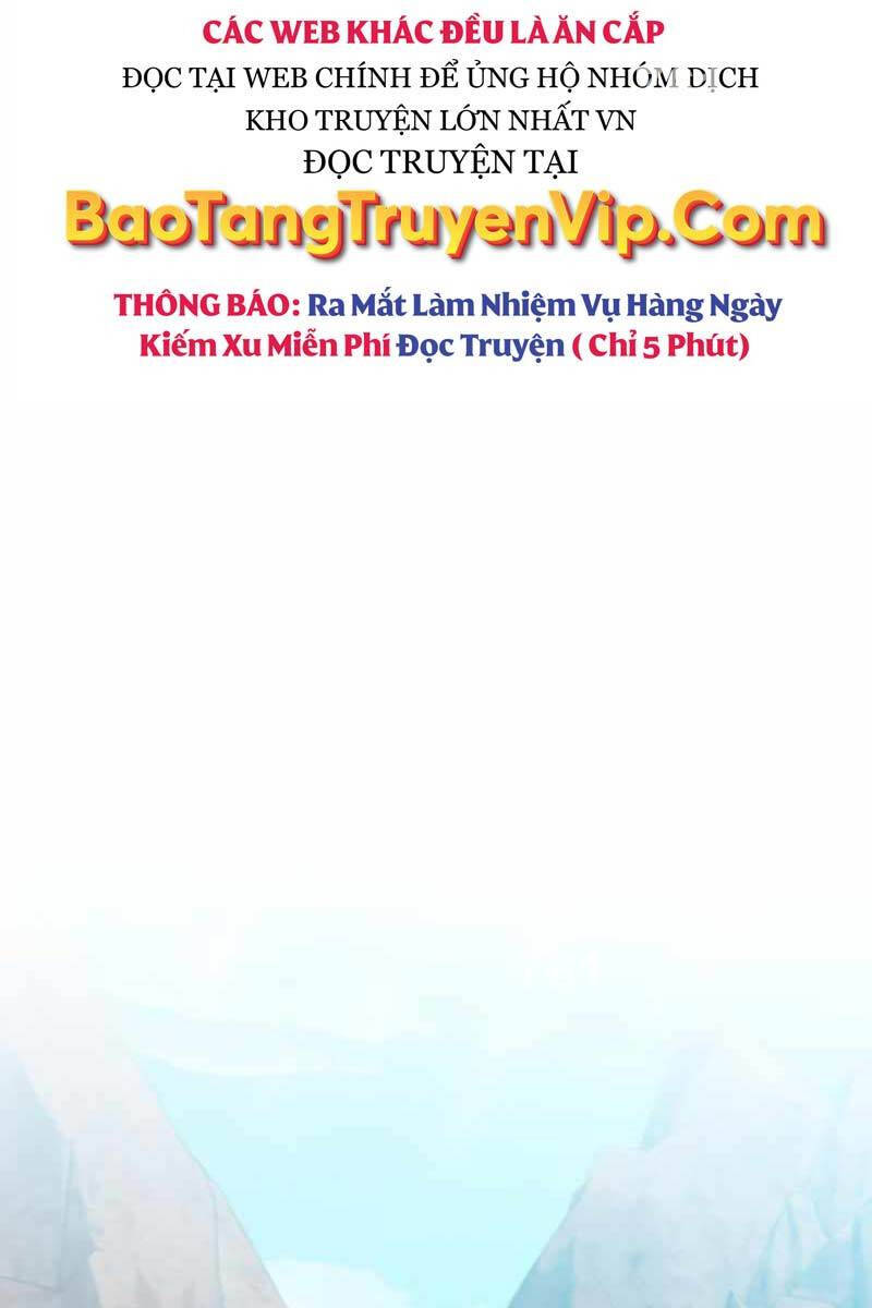 Chương 30 - Trang 2