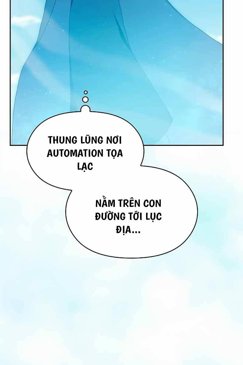 Chương 30 - Trang 11