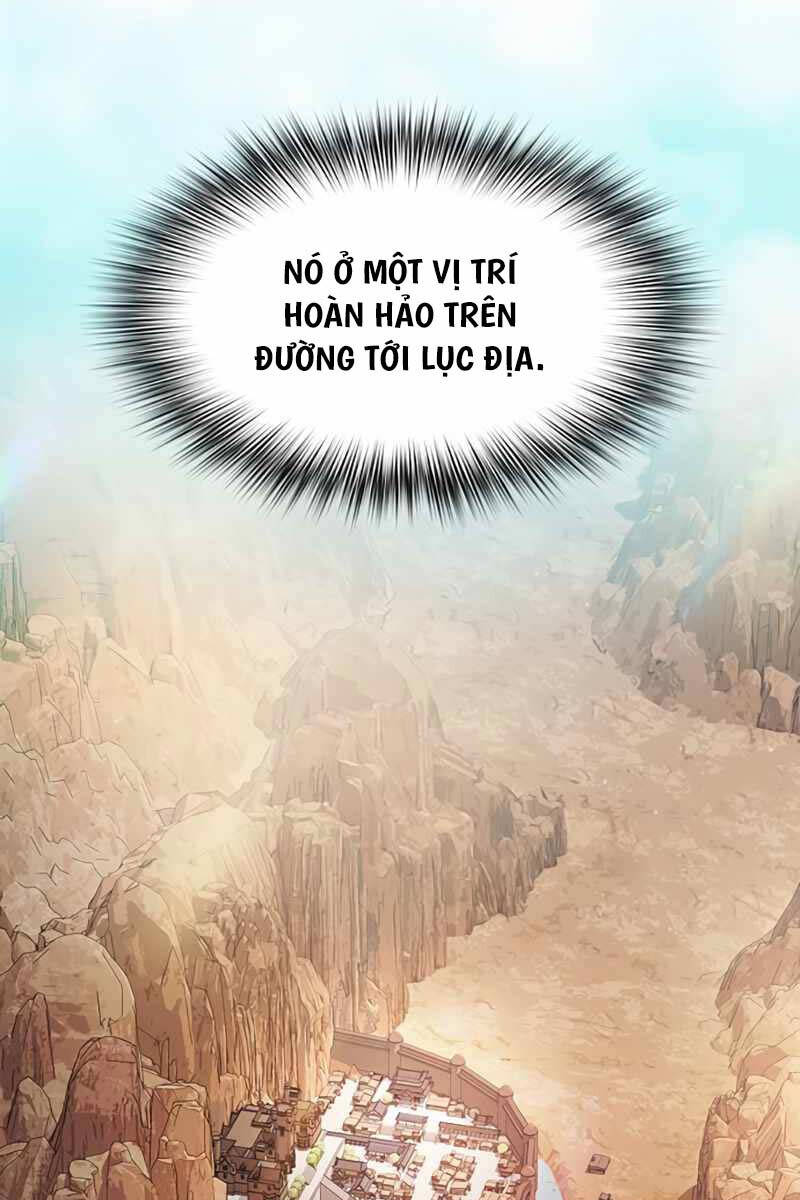 Chương 30 - Trang 12