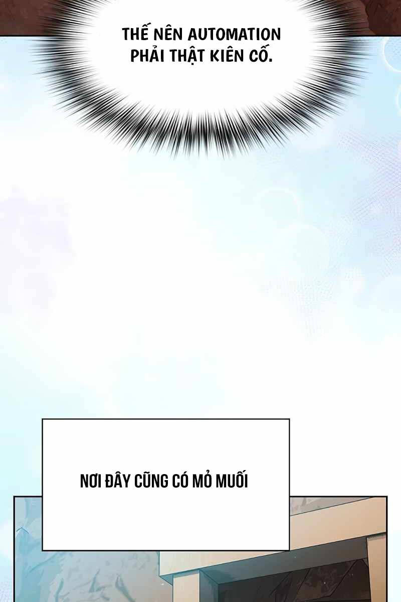 Chương 30 - Trang 14