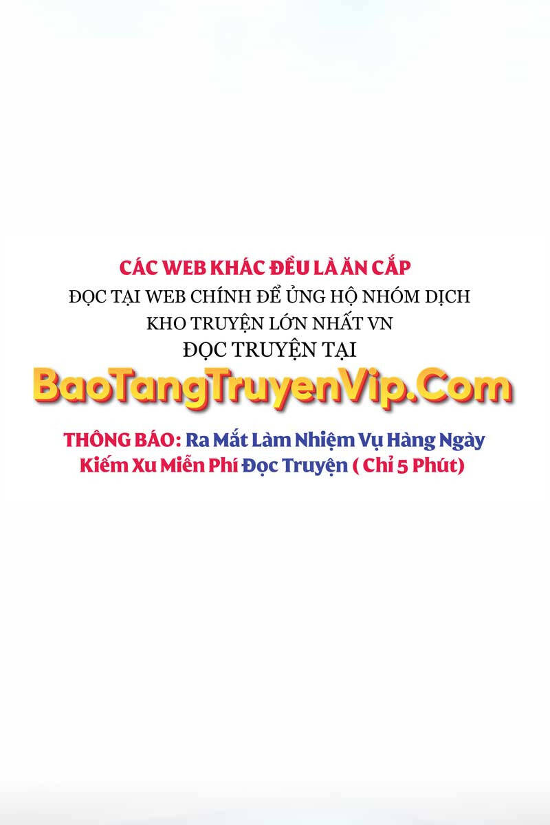 Chương 30 - Trang 16