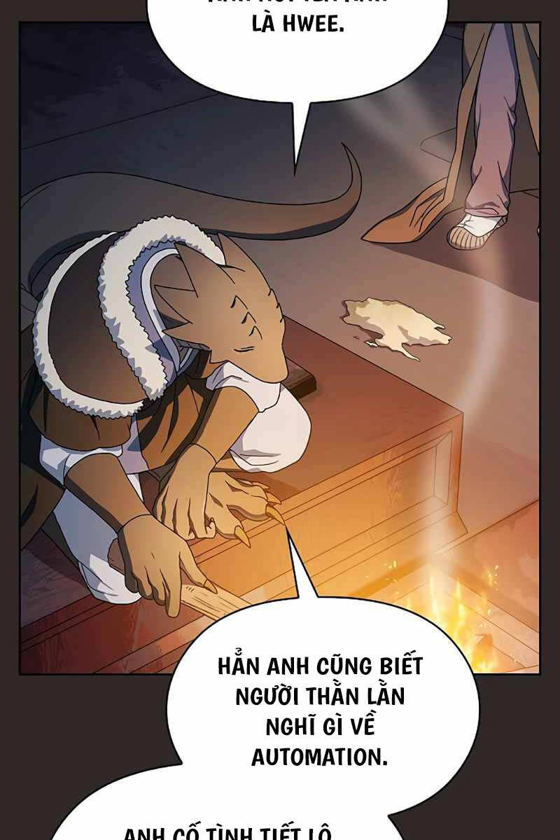 Chương 30 - Trang 25