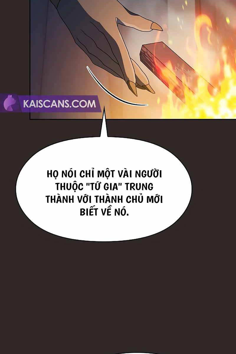 Chương 30 - Trang 27