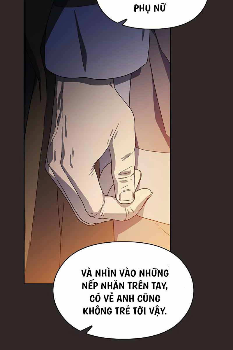 Chương 30 - Trang 30