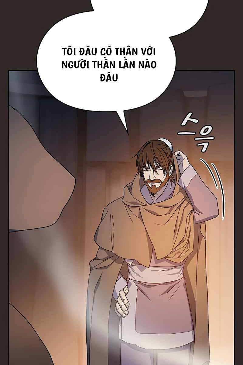Chương 30 - Trang 35