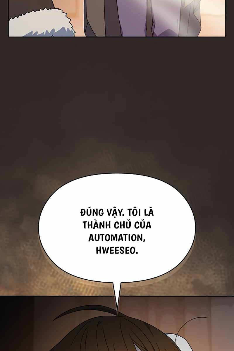 Chương 30 - Trang 36