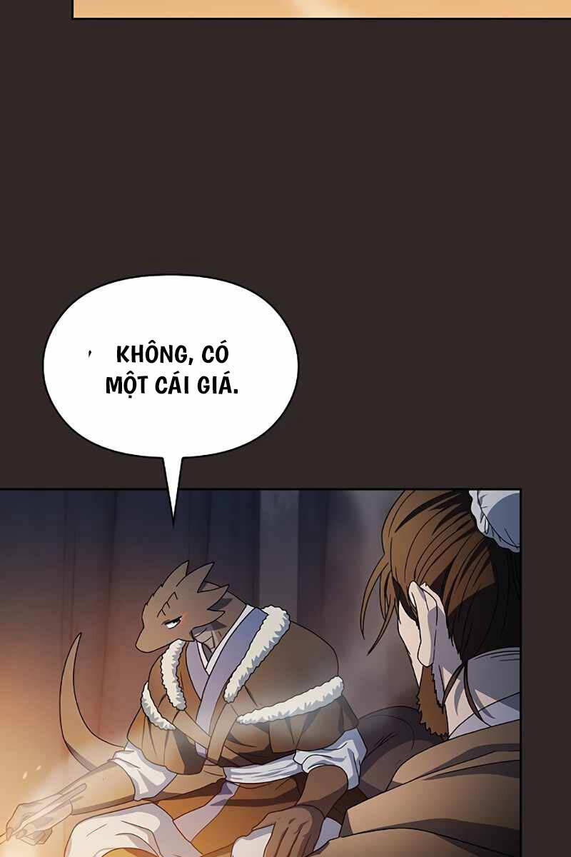 Chương 30 - Trang 39
