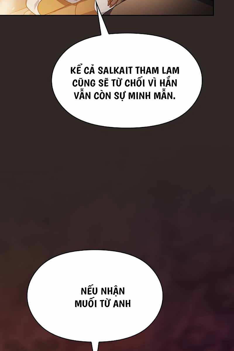 Chương 30 - Trang 40