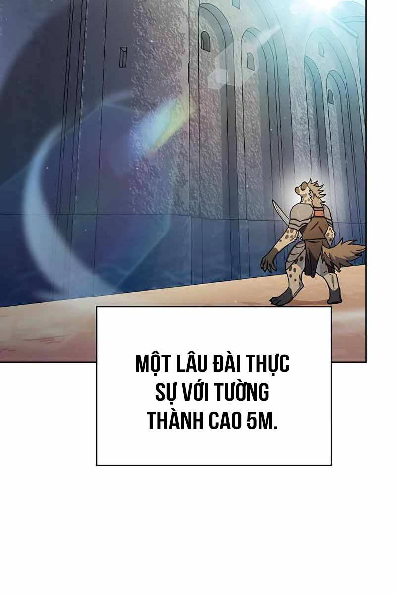 Chương 30 - Trang 5