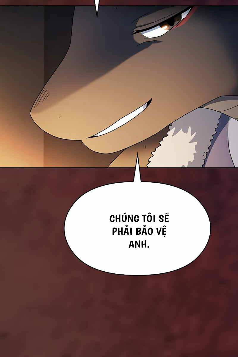 Chương 30 - Trang 41