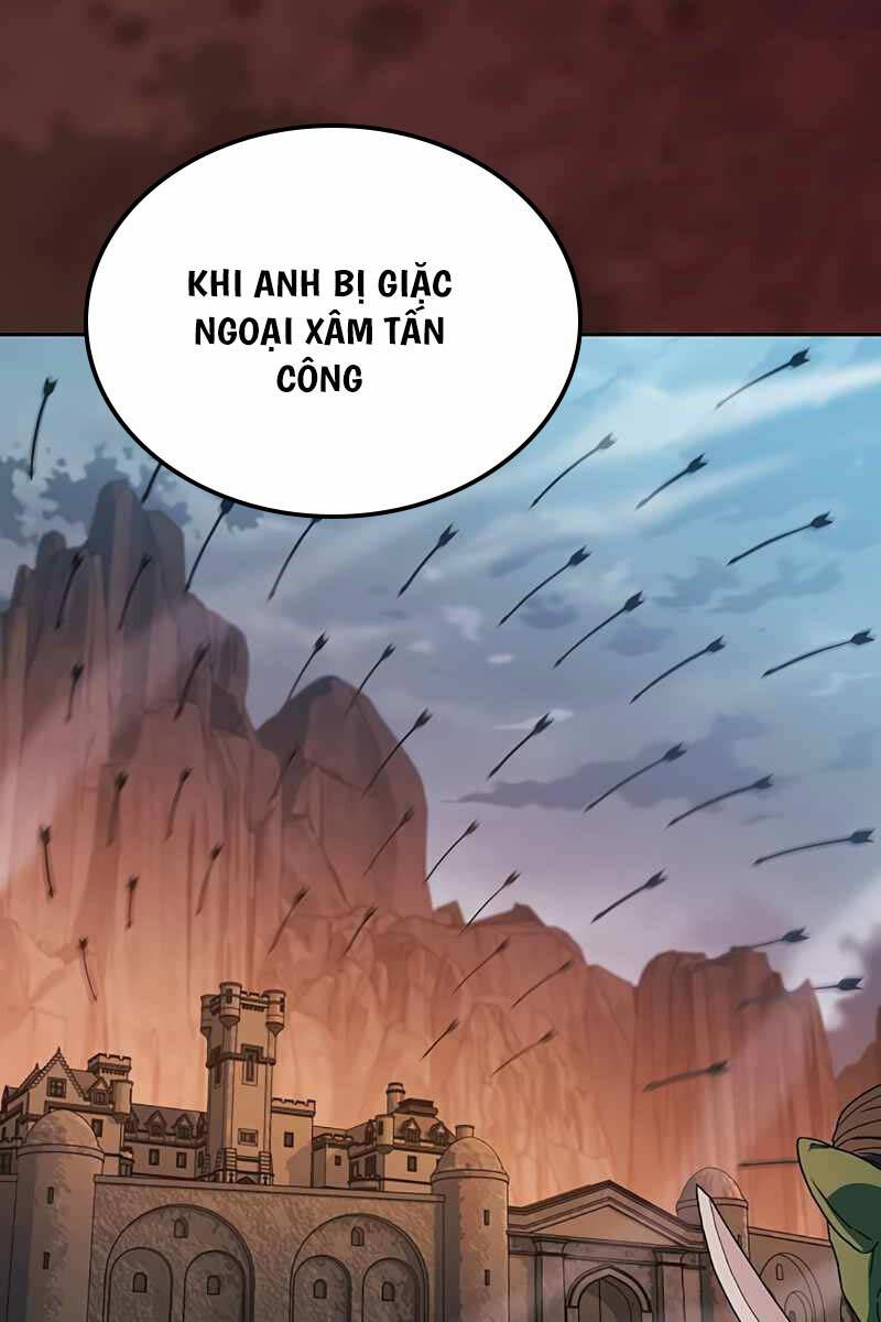 Chương 30 - Trang 42