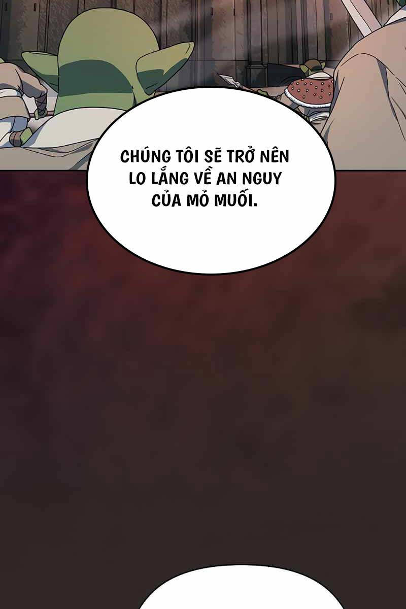 Chương 30 - Trang 43