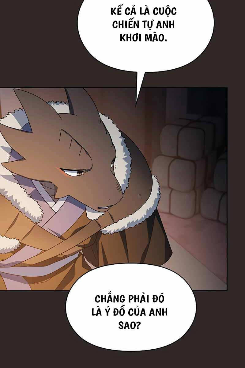Chương 30 - Trang 44