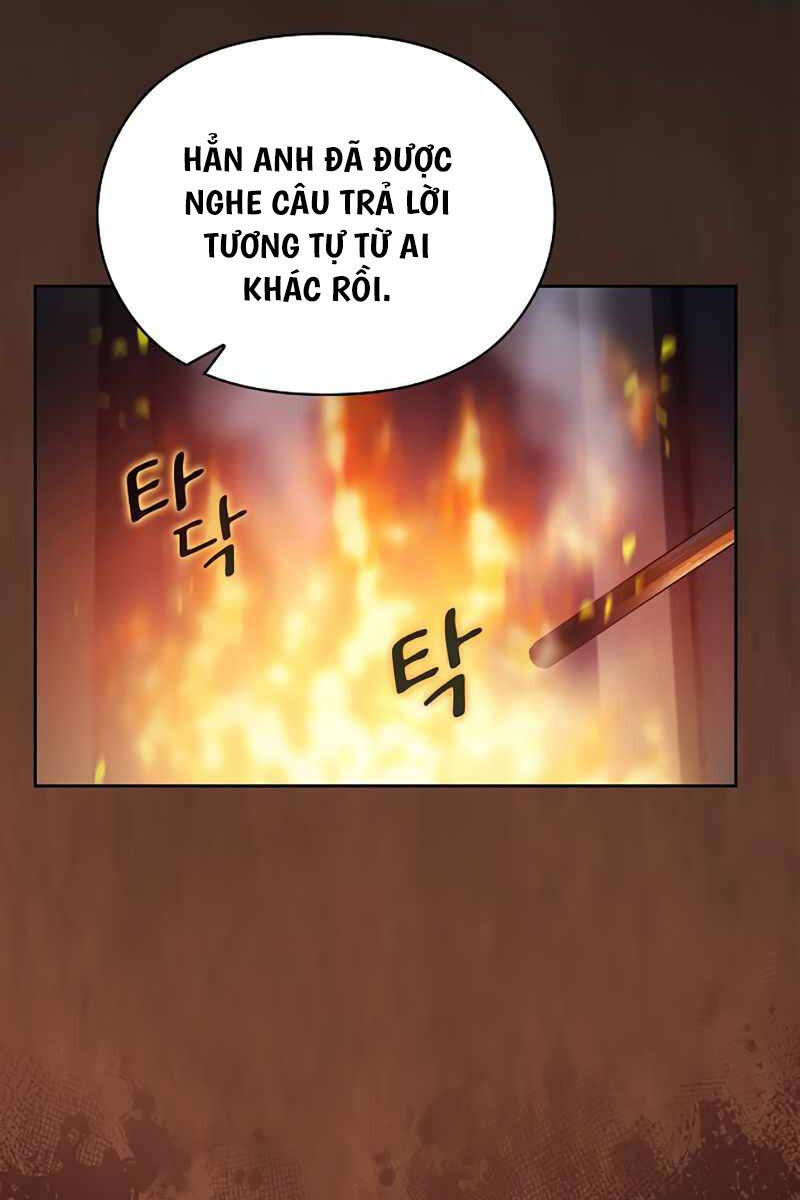 Chương 30 - Trang 48