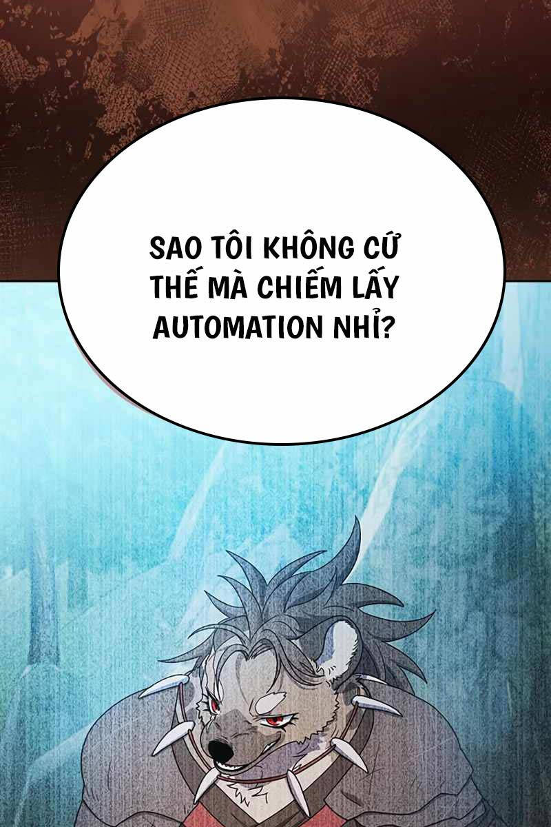 Chương 30 - Trang 49