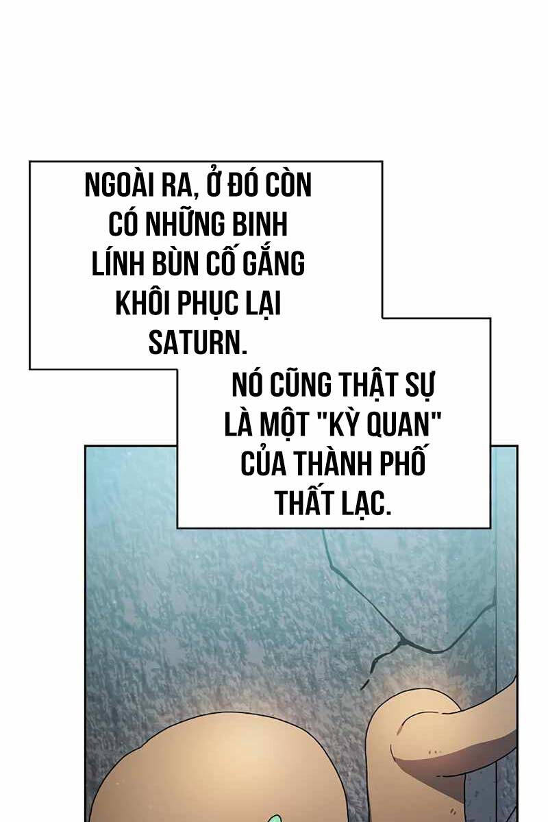 Chương 30 - Trang 6