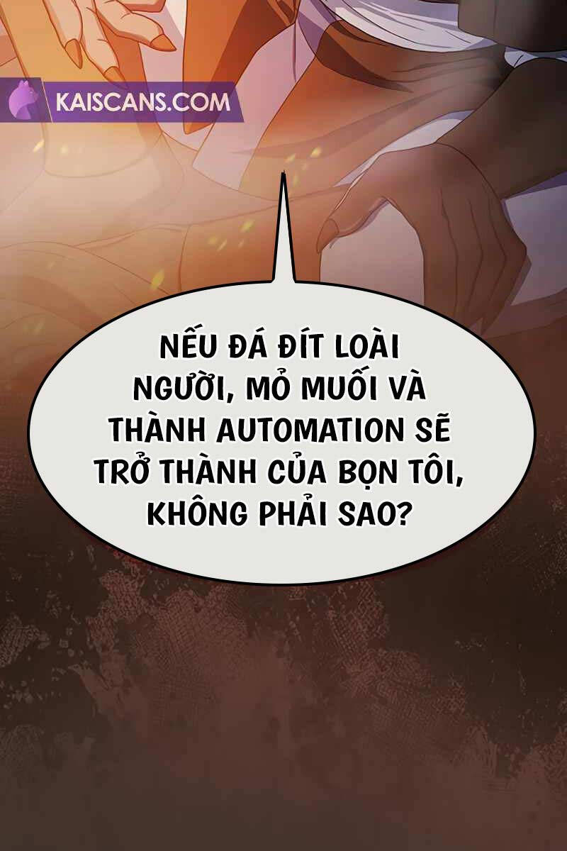 Chương 30 - Trang 51