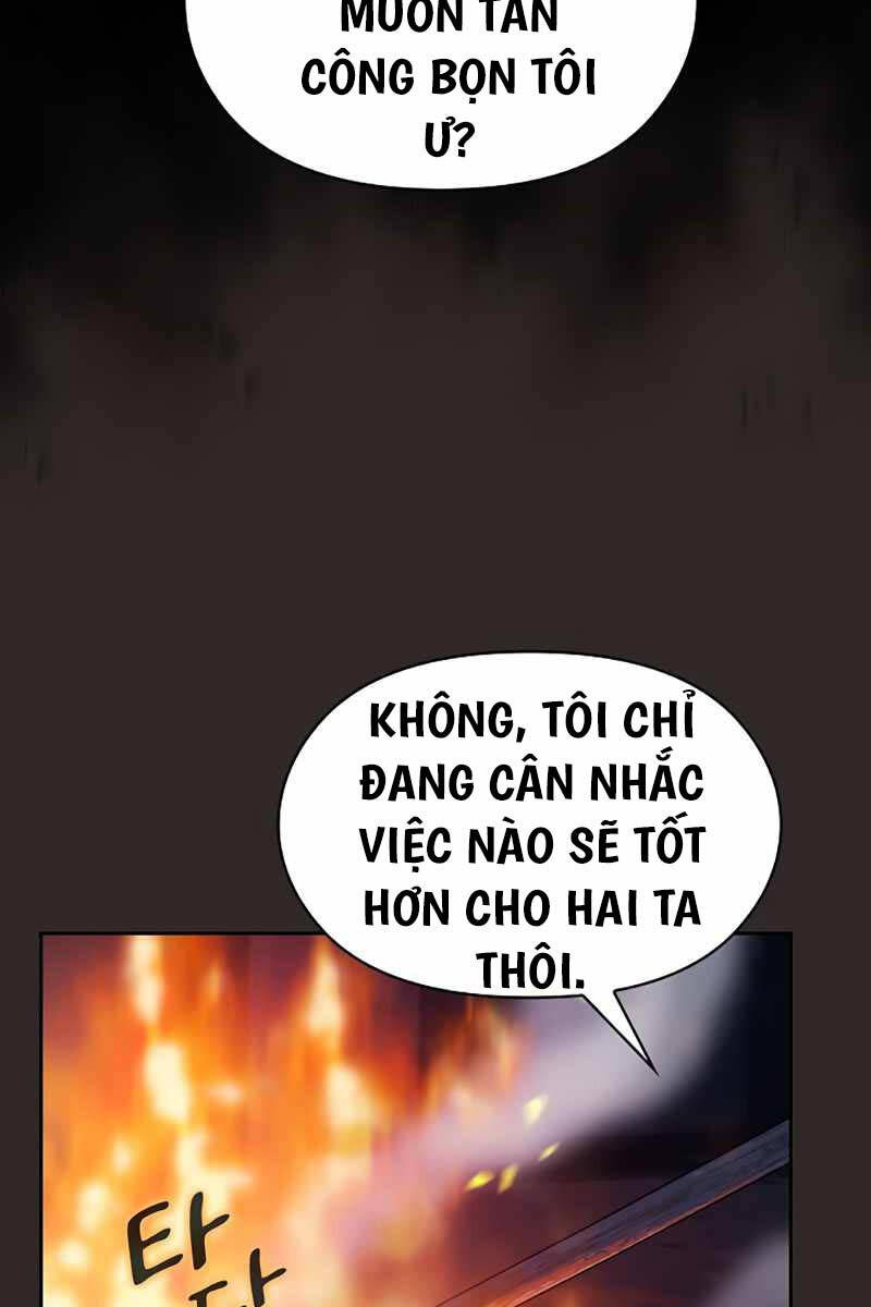 Chương 30 - Trang 54