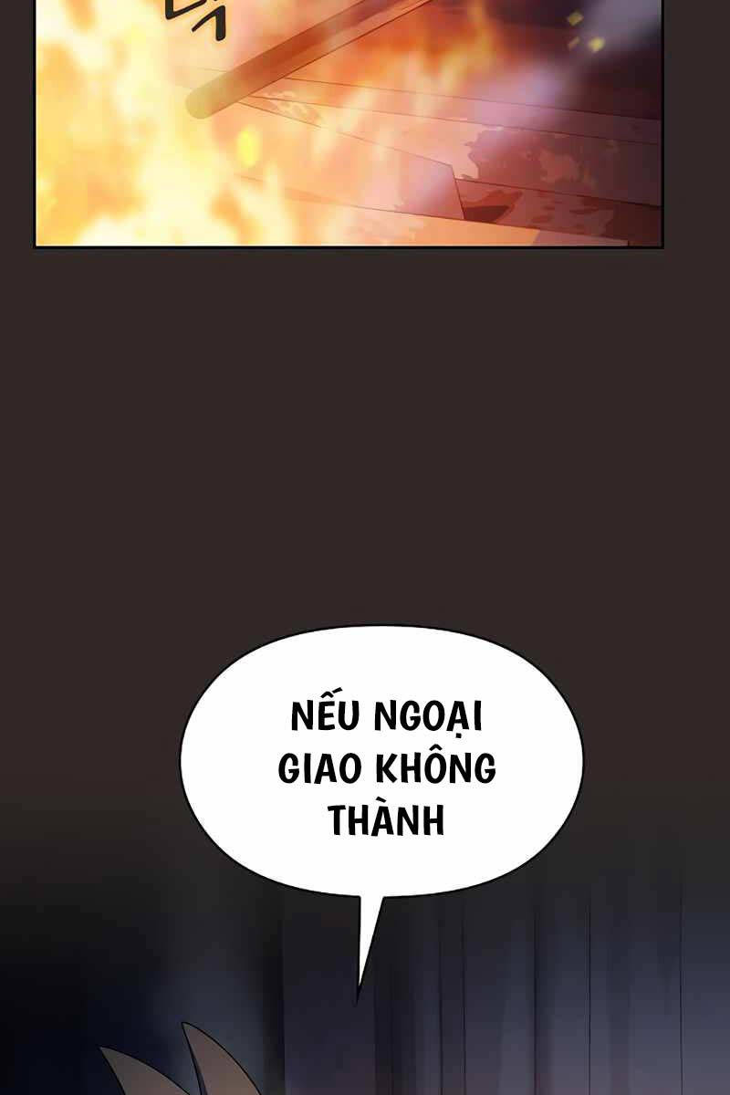 Chương 30 - Trang 55