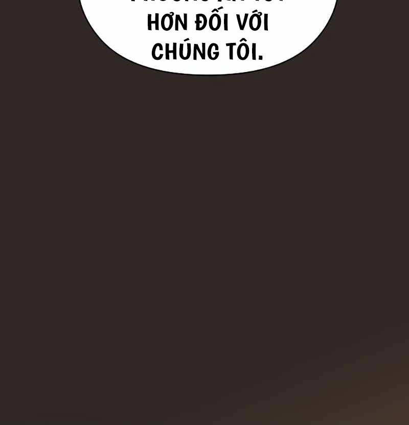 Chương 30 - Trang 57