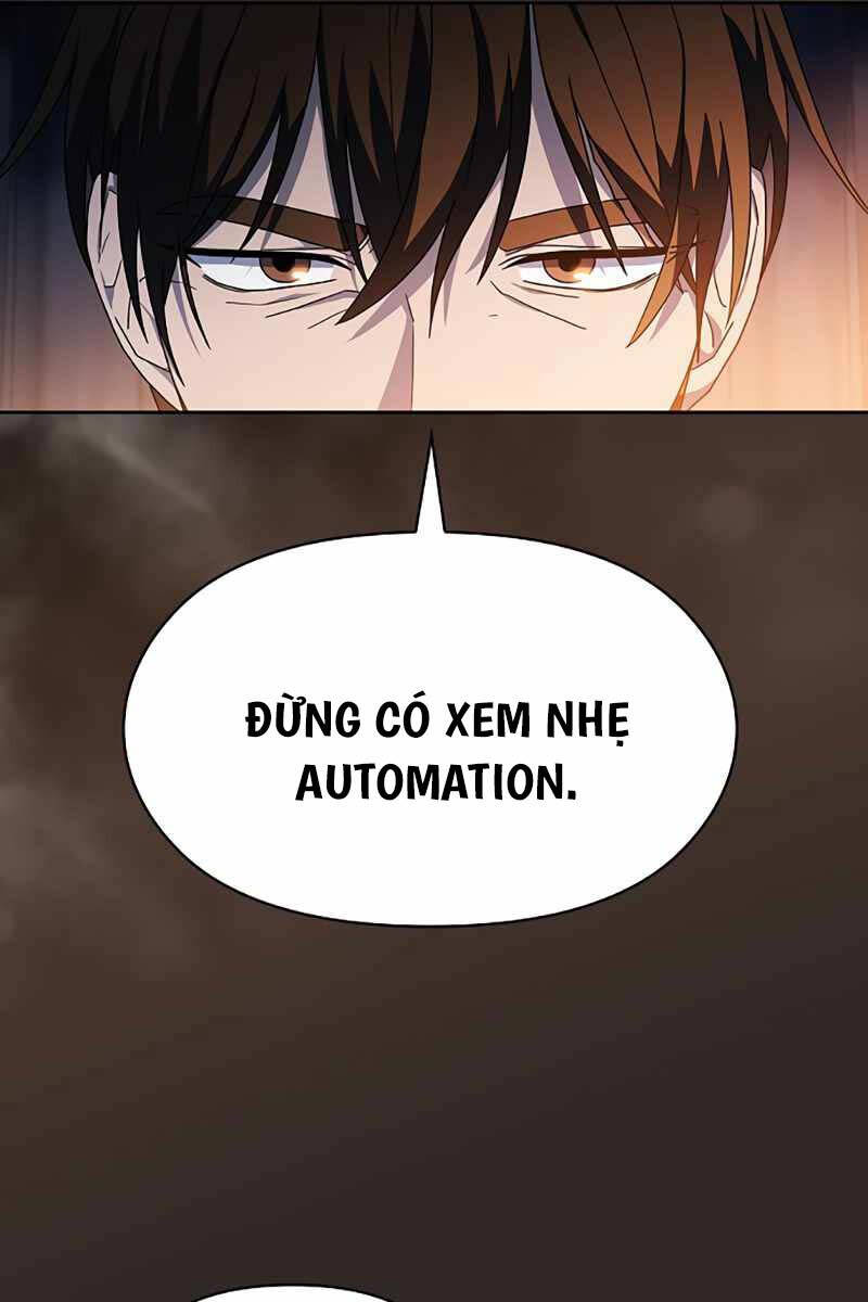 Chương 30 - Trang 58
