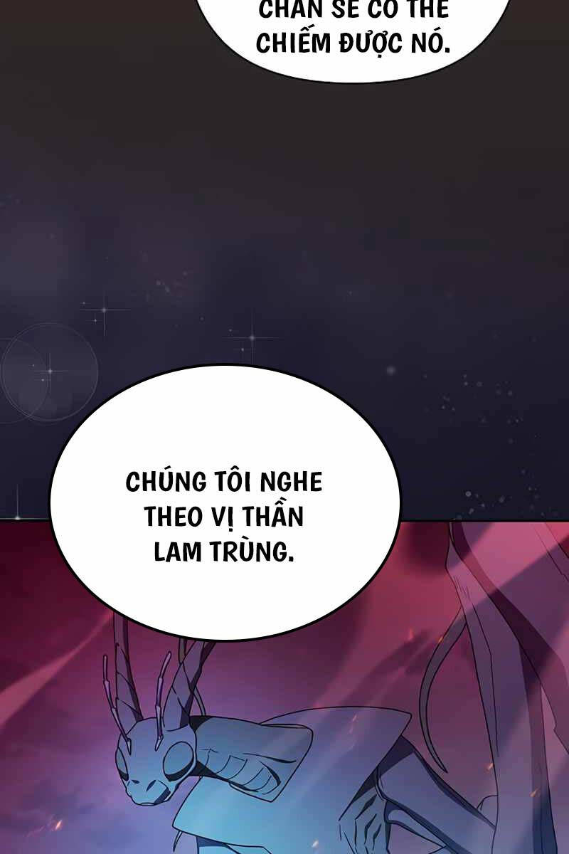 Chương 30 - Trang 60