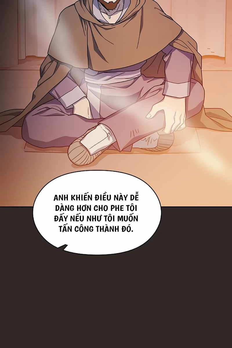 Chương 30 - Trang 64