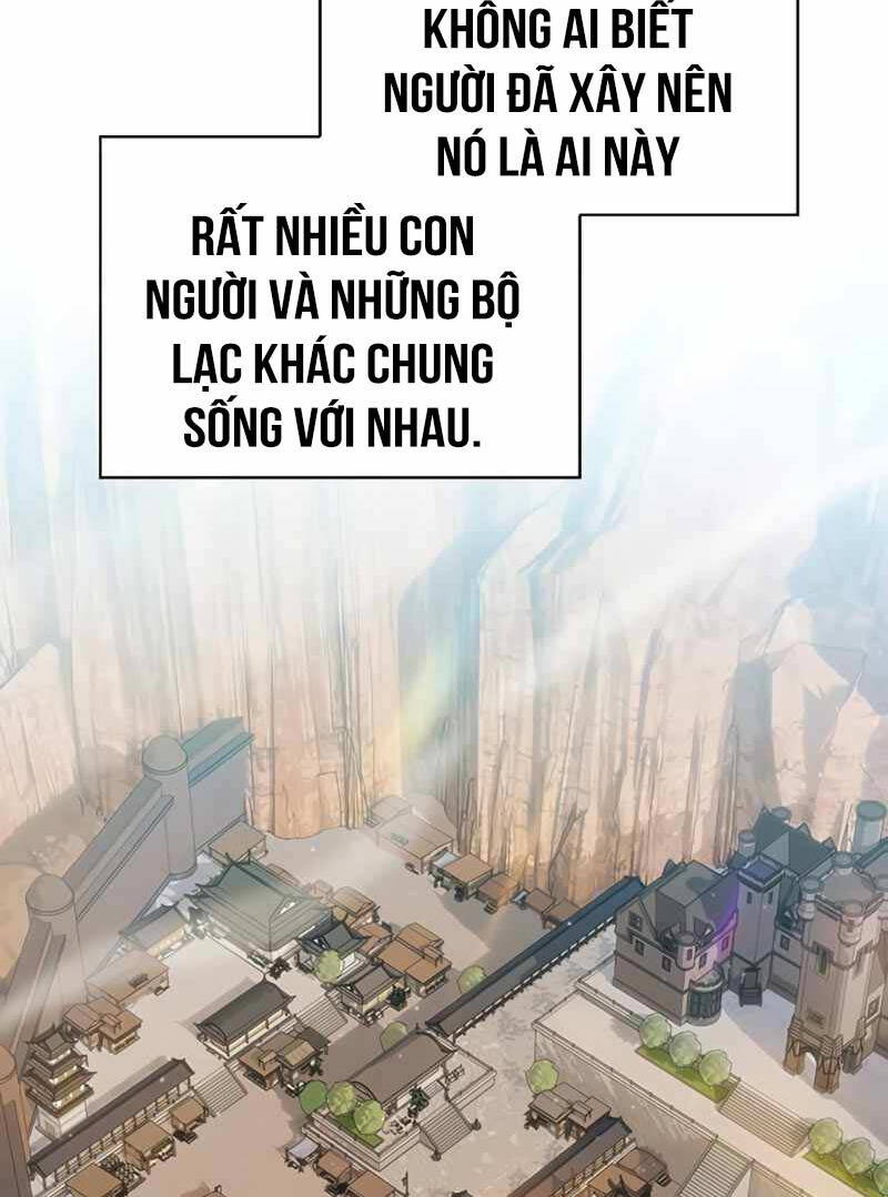Chương 30 - Trang 8