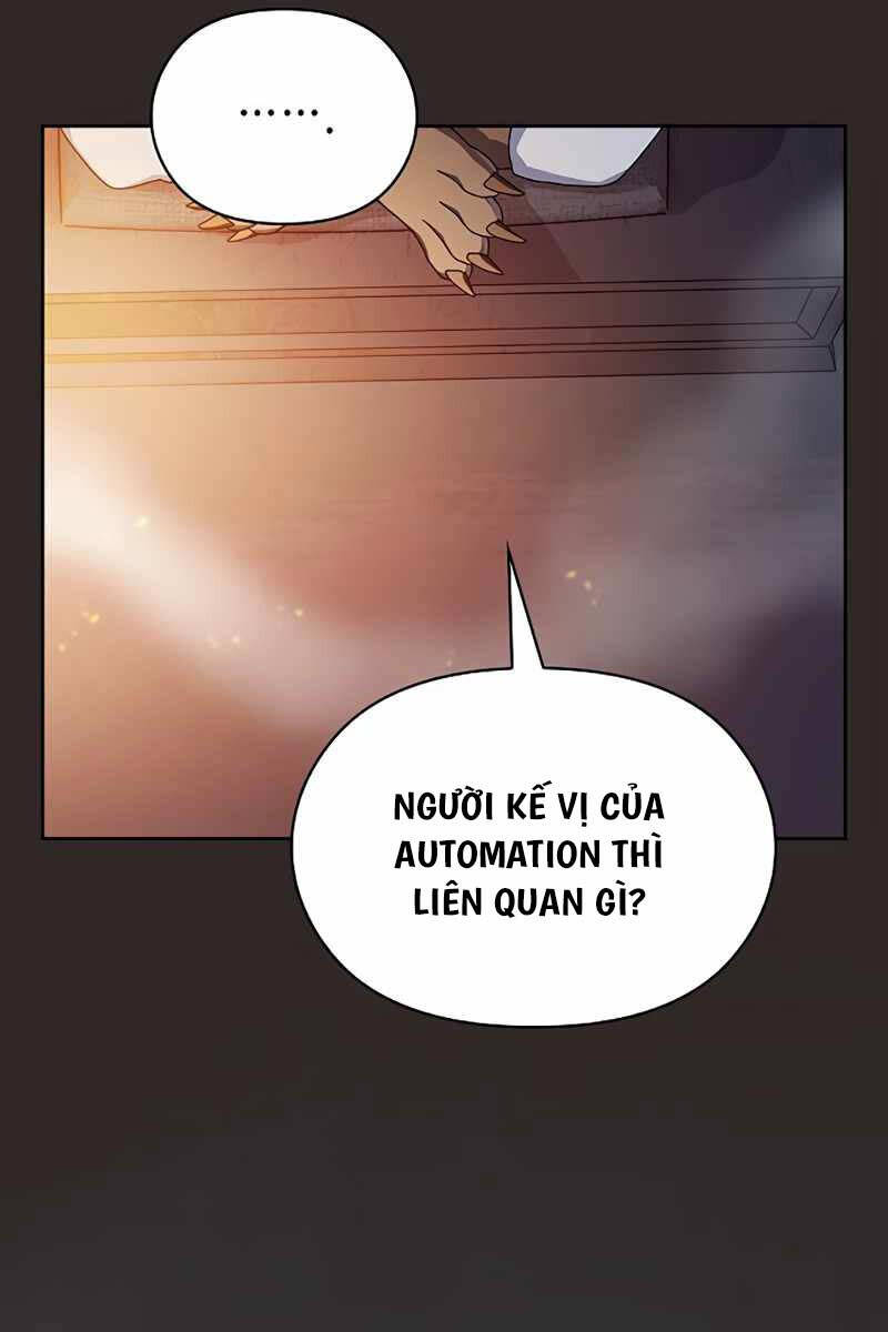 Chương 30 - Trang 72