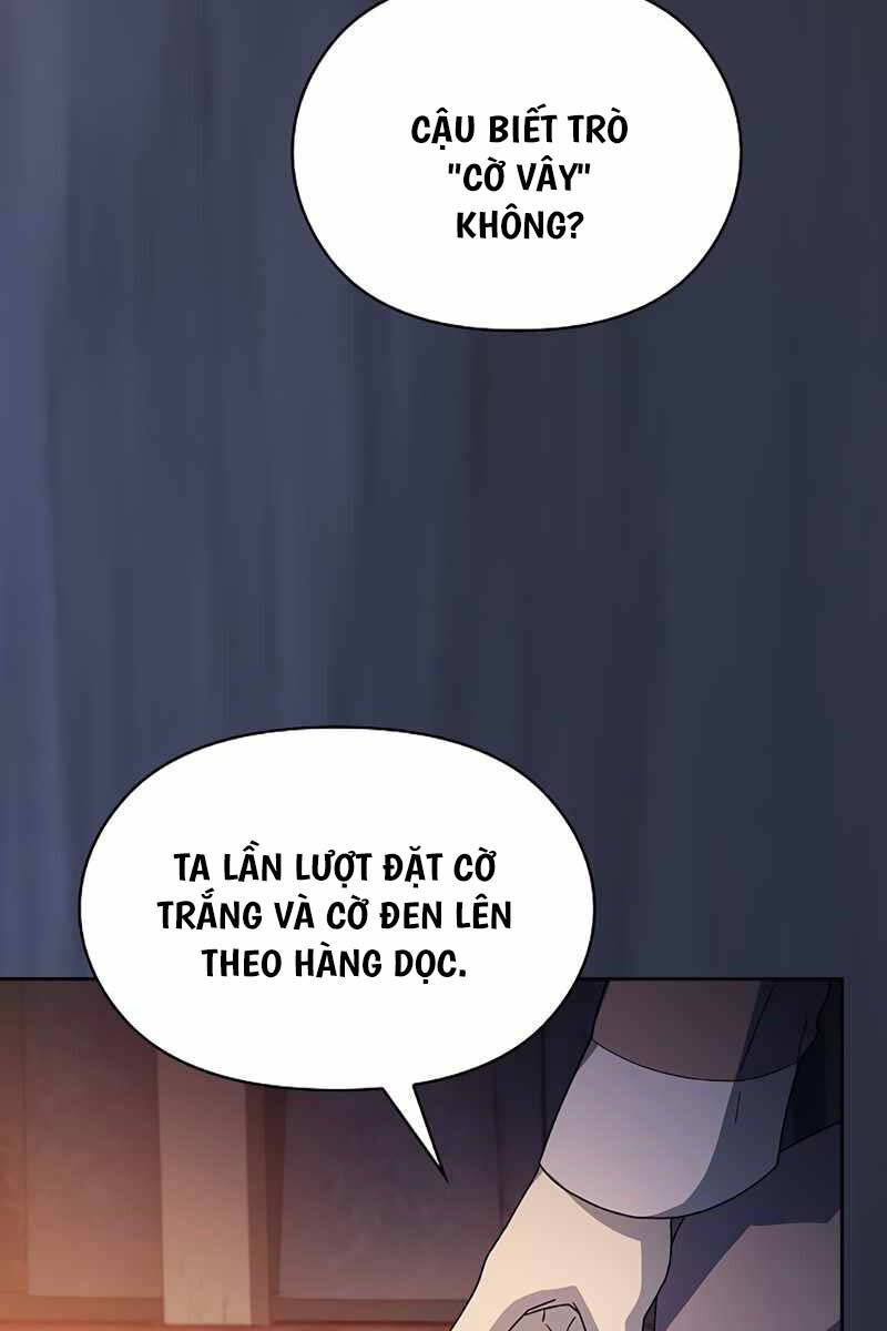 Chương 30 - Trang 74