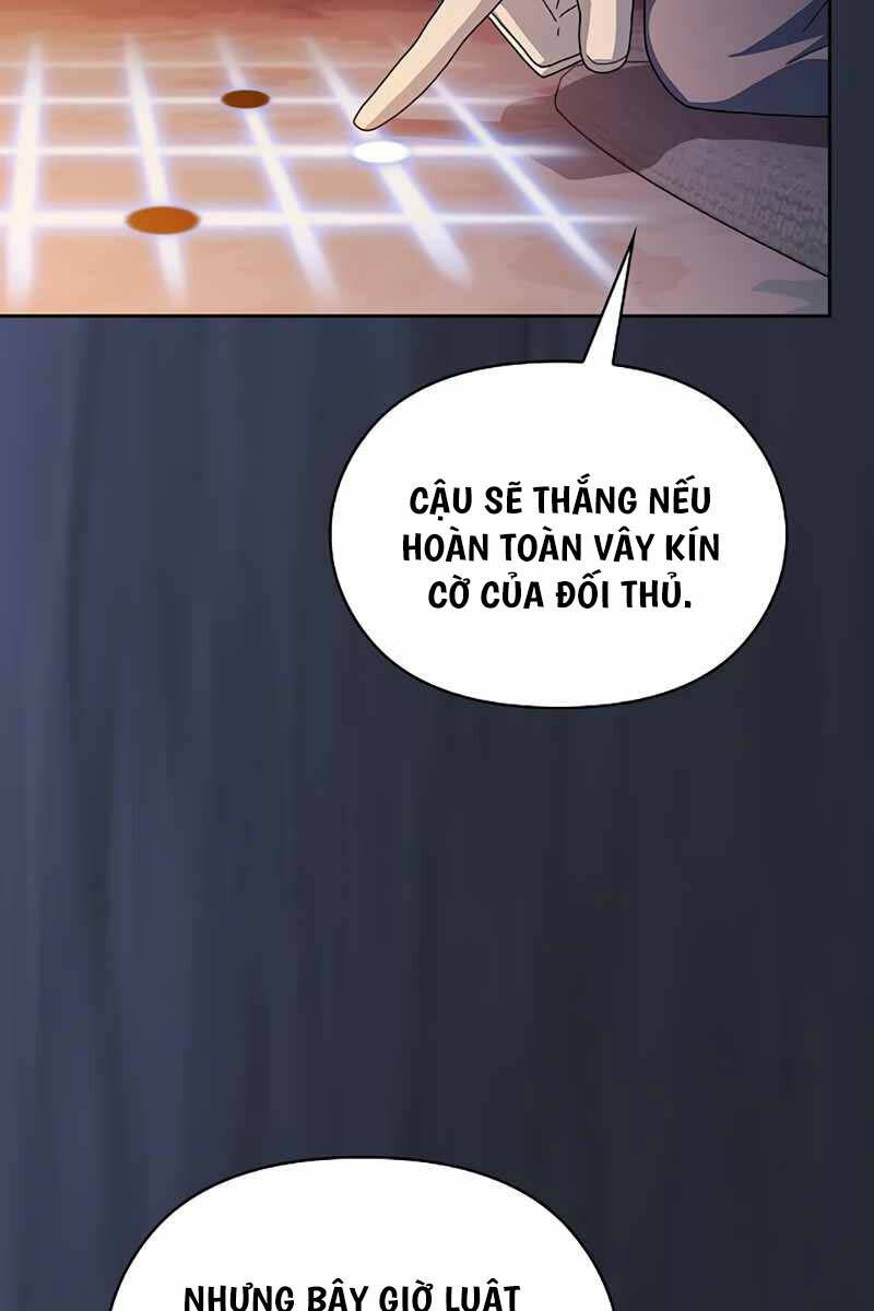 Chương 30 - Trang 75