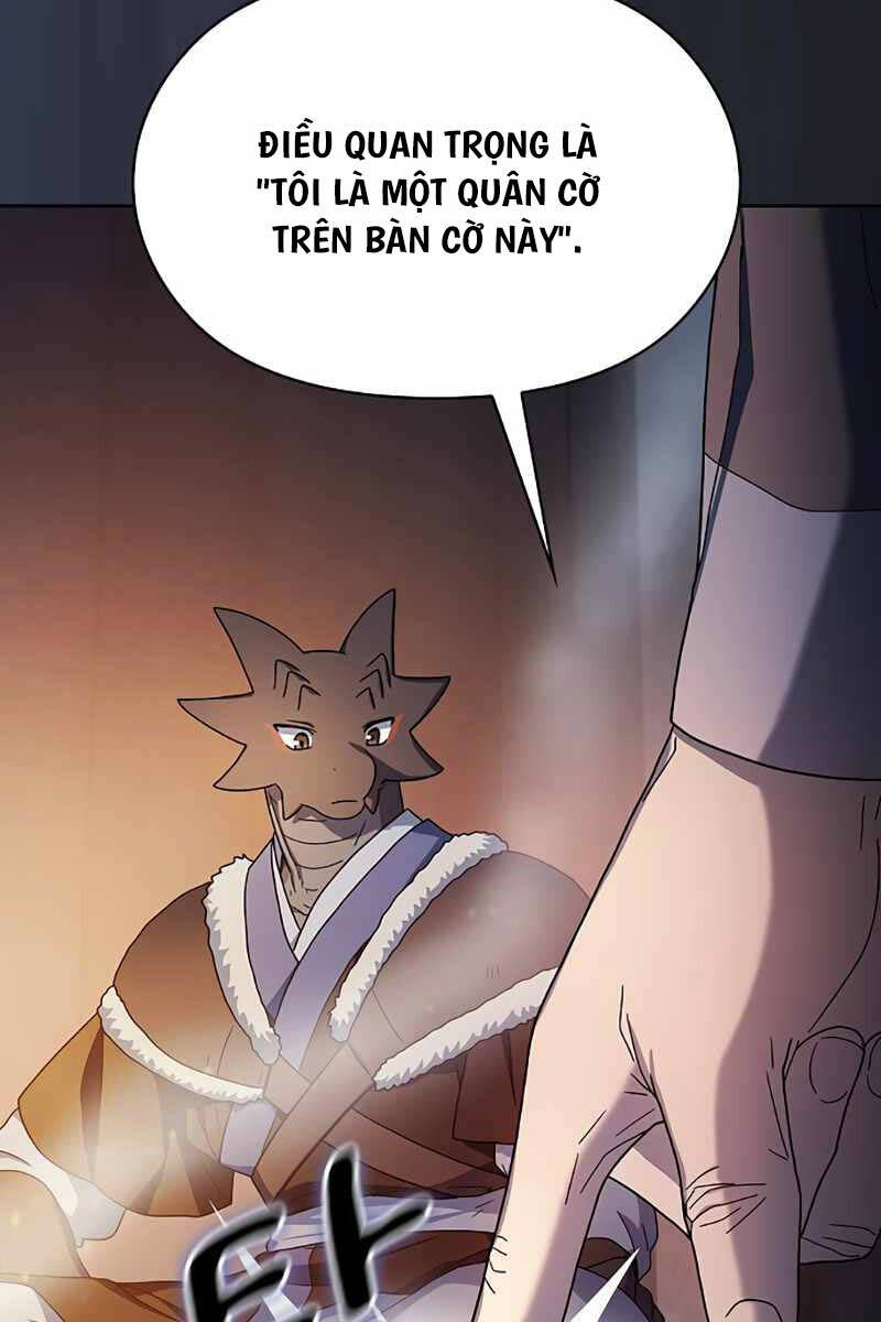 Chương 30 - Trang 77