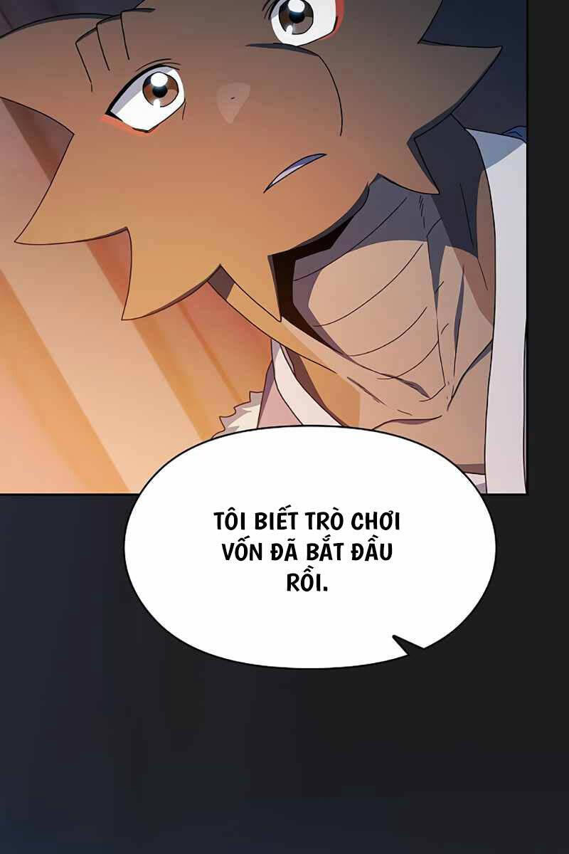 Chương 30 - Trang 79