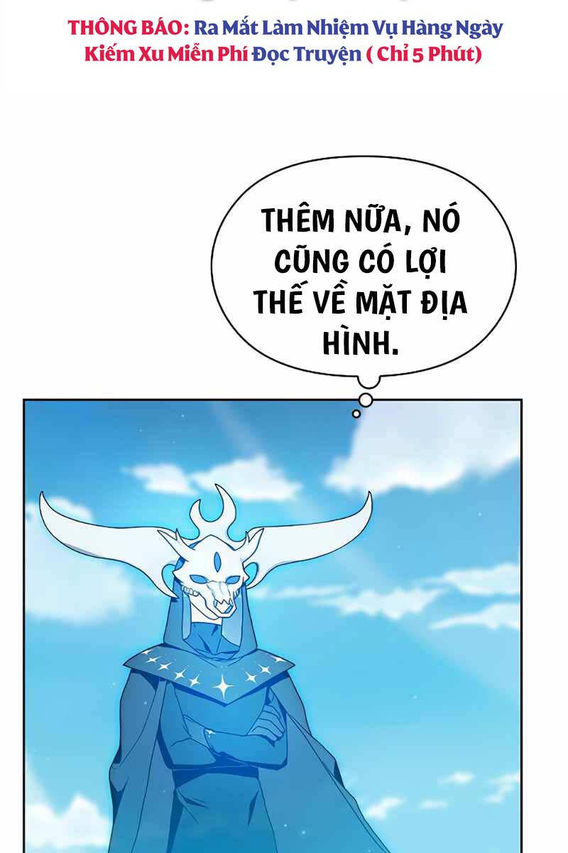 Chương 30 - Trang 10