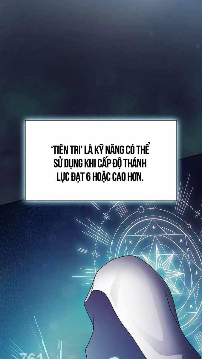 Chương 31 - Trang 1