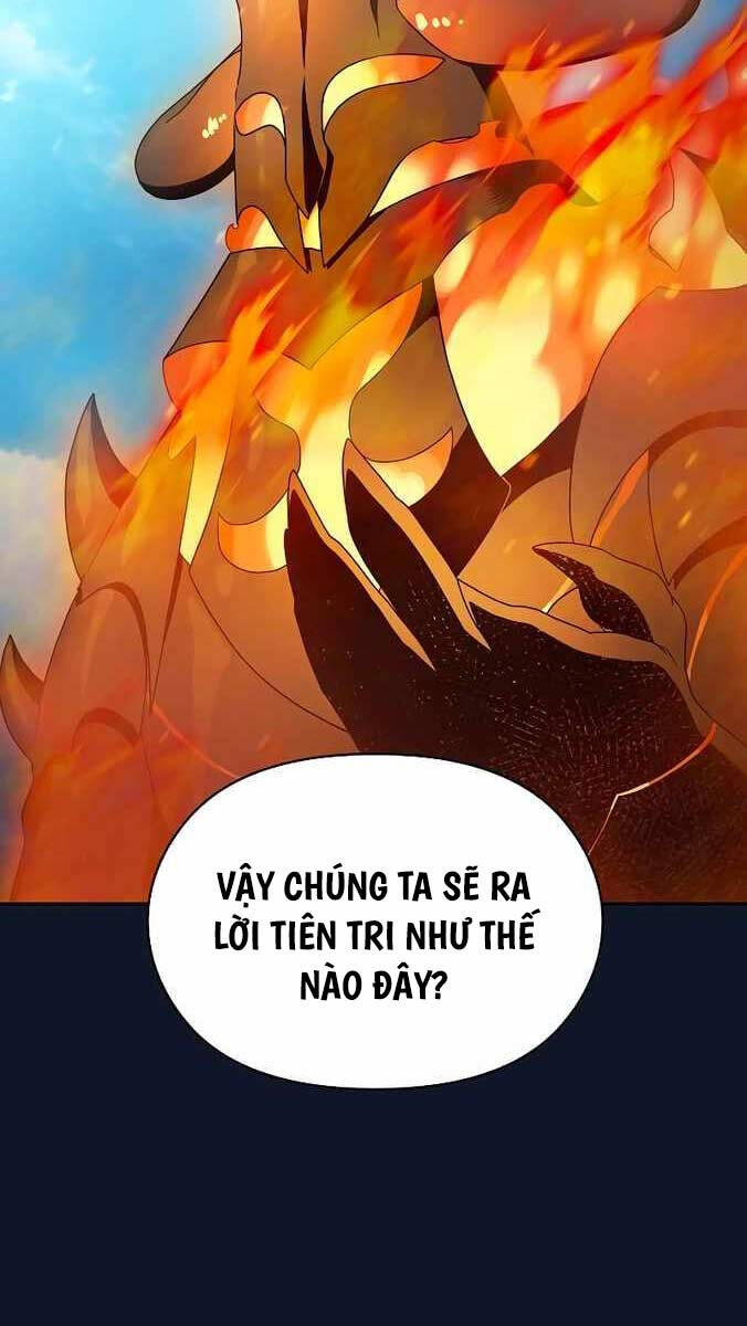 Chương 31 - Trang 11